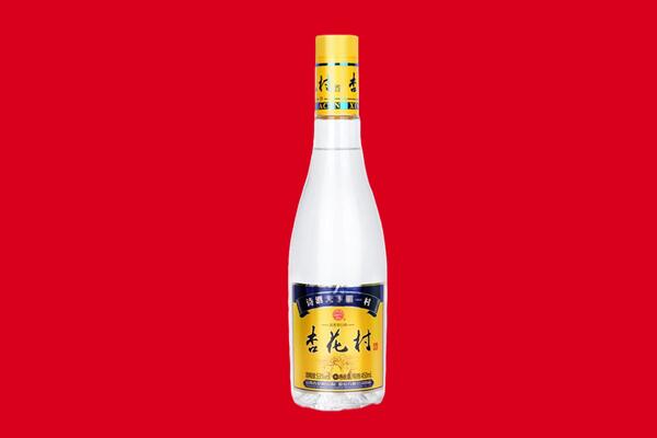 西区杏花村回收.jpg