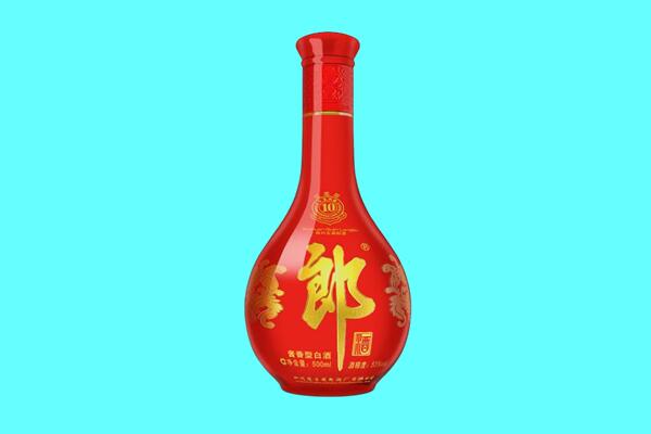 西区郎酒回收.jpg