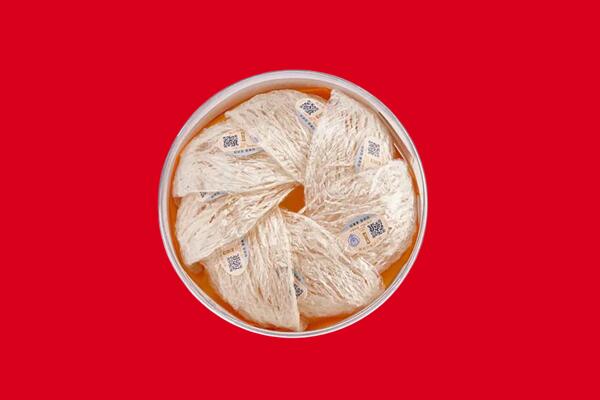 西区回收燕窝